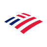 Bank of America