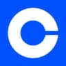 Coinbase