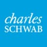 Schwab