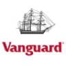 Vanguard