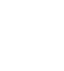 Rallies Logo