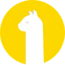 Alpaca