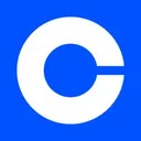Coinbase
