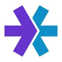 E*TRADE