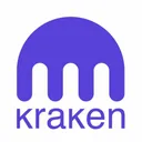 Kraken