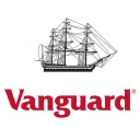 Vanguard
