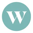Wealthsimple Trade
