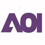 AAOI