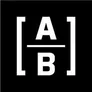 AB