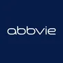 ABBV