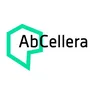ABCL