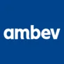 ABEV