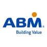 ABM