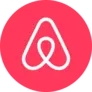 ABNB