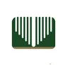 ABR