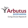 ABUS