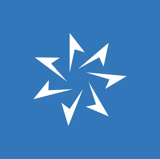 ACGL