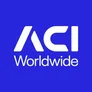 ACIW