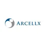 ACLX