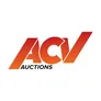 ACVA