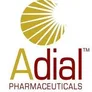 ADIL