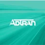 ADTN