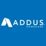 ADUS