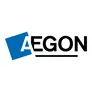 AEG