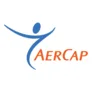 AER