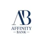 AFBI