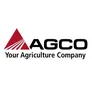 AGCO