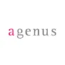 AGEN