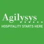 AGYS