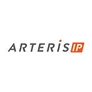 AIP