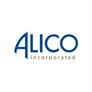 ALCO