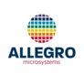 ALGM