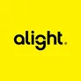 ALIT