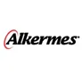 ALKS