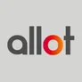 ALLT