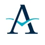 ALRS