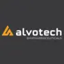 ALVO