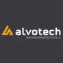 ALVOW
