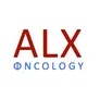 ALXO