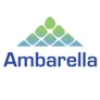 AMBA