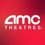 AMC