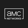 AMCX