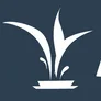 AMLX