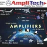AMPG