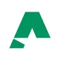 AMR