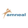 AMRX